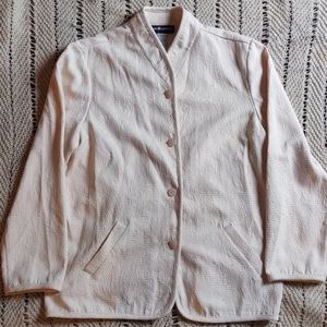 Sag Harbor Cardigan